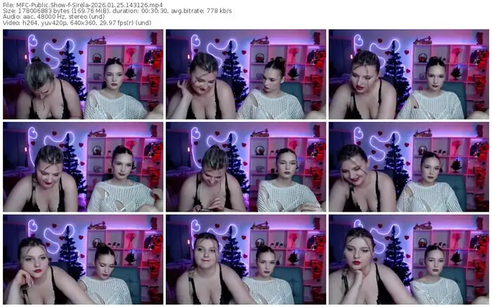 2026/01/25/mfc-sirela-14-31-26