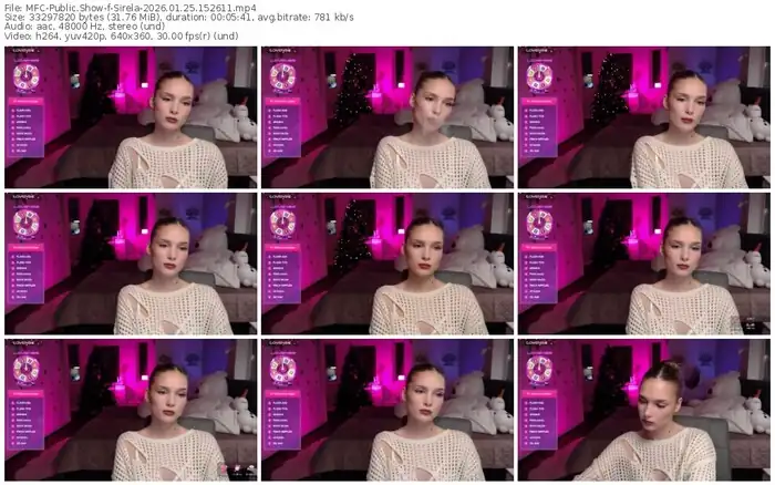 2026/01/25/mfc-sirela-15-26-11