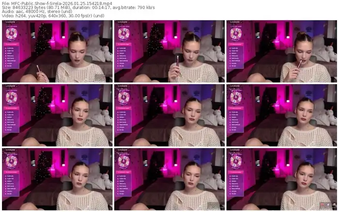 2026/01/25/mfc-sirela-15-42-18