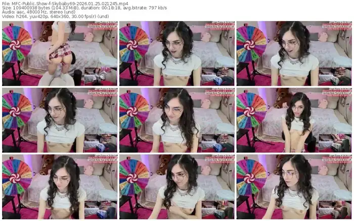 2026/01/25/mfc-skybaby69-02-12-45