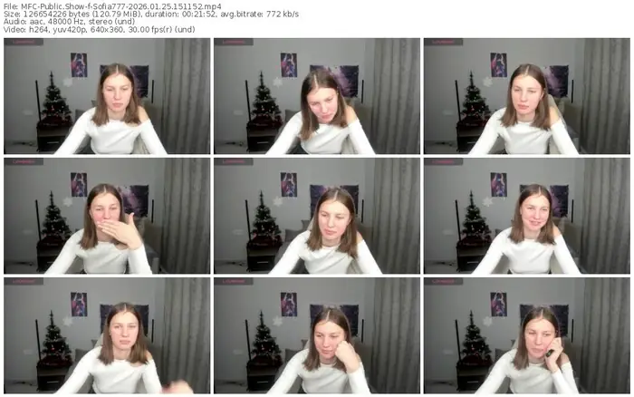 2026/01/25/mfc-sofia777-15-11-52