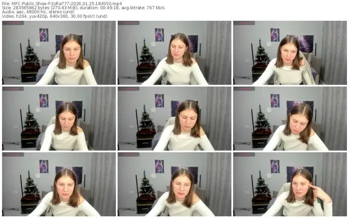 2026/01/25/mfc-sofia777-18-45-50