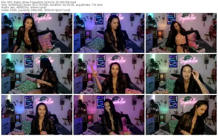 2026/01/25/mfc-sparkl3s-06-57-08