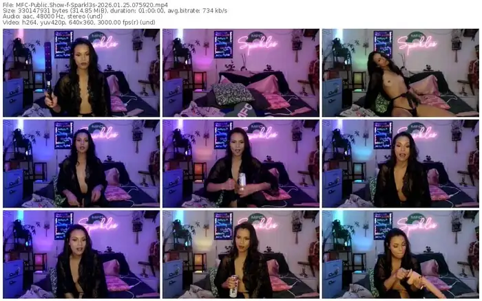 2026/01/25/mfc-sparkl3s-07-59-20