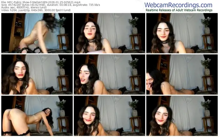 2026/01/25/mfc-stellavixen-00-56-21