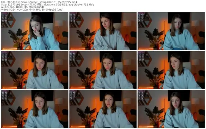 2026/01/25/mfc-sweet__vikki-09-07-25