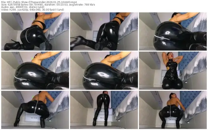 2026/01/25/mfc-theowonder-10-44-43