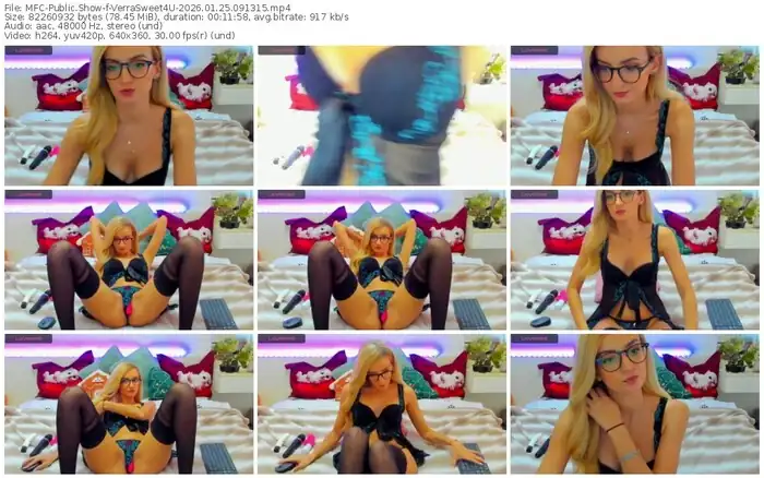 2026/01/25/mfc-verrasweet4u-09-13-15