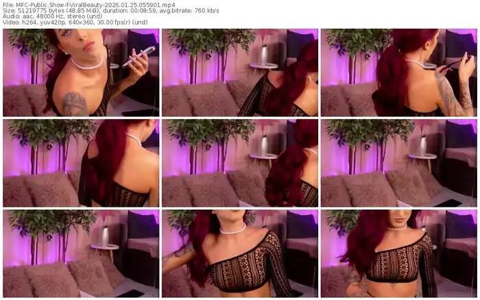 2026/01/25/mfc-viralbeauty-05-59-01