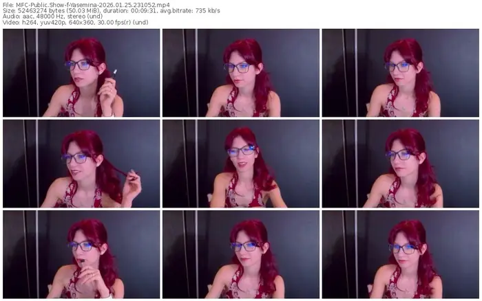 2026/01/25/mfc-yasemina-23-10-52