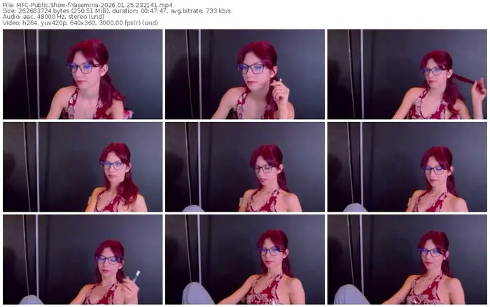 2026/01/25/mfc-yasemina-23-21-41