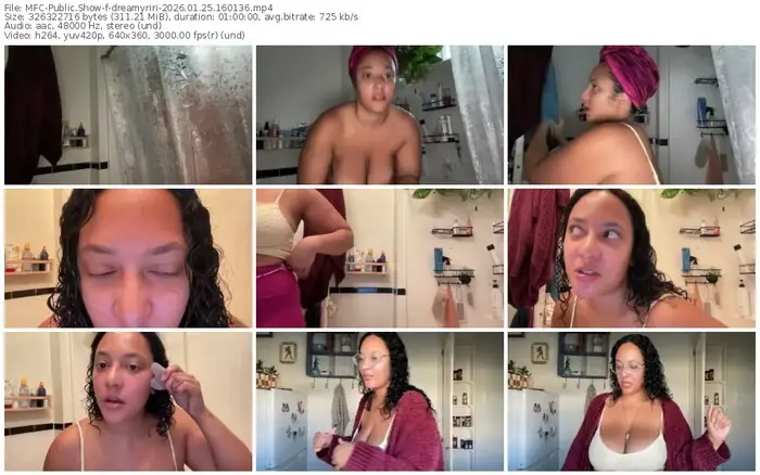 2026/01/25/mfc-dreamyriri-16-01-36