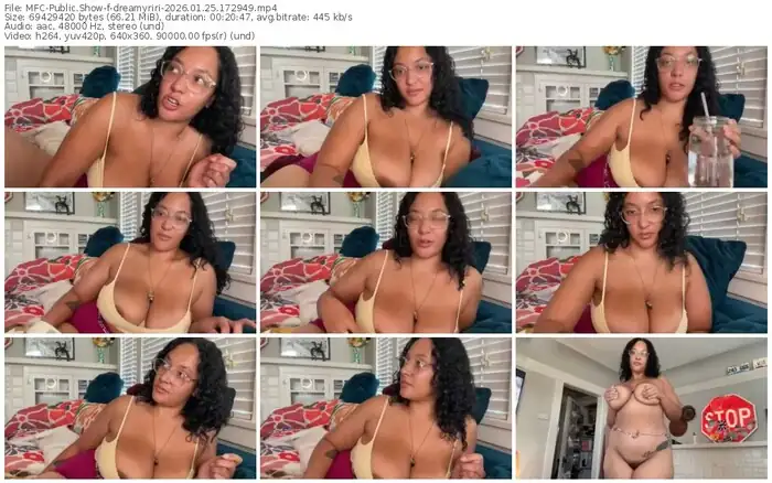 2026/01/25/mfc-dreamyriri-17-29-49