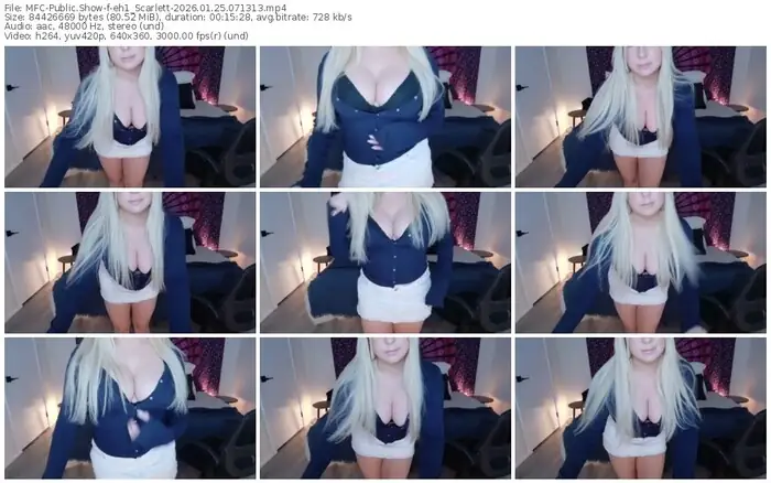 2026/01/25/mfc-eh1_scarlett-07-13-13