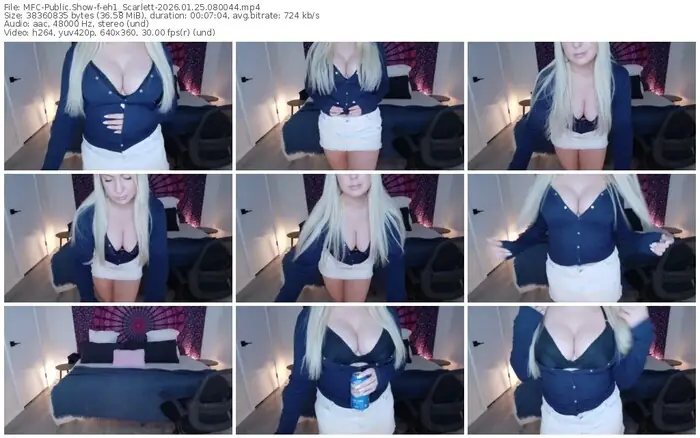 2026/01/25/mfc-eh1_scarlett-08-00-44