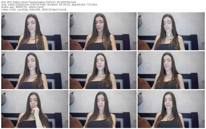 2026/01/25/mfc-laurensaenz-06-55-58