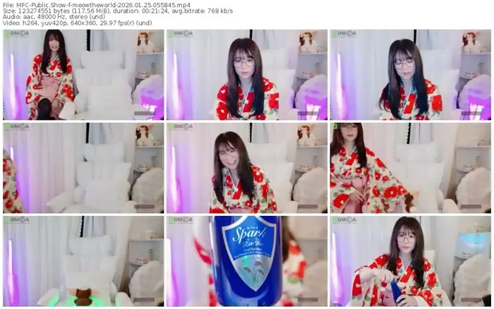 2026/01/25/mfc-meowtheworld-05-58-45