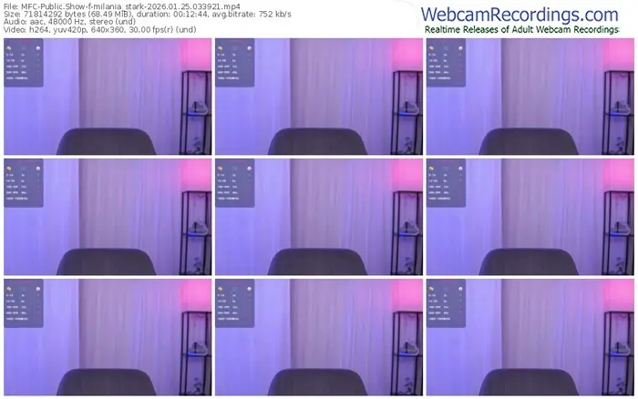 2026/01/25/mfc-milania_stark-03-39-21