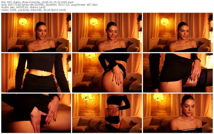 2026/01/25/mfc-mocha_-21-19-45