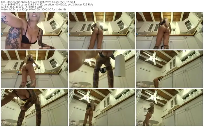 2026/01/25/mfc-rosiewestttt-05-31-52