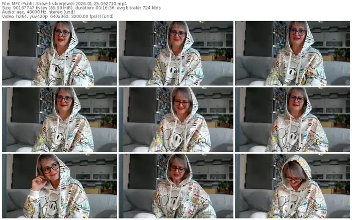 2026/01/25/mfc-silverjewel-09-27-10