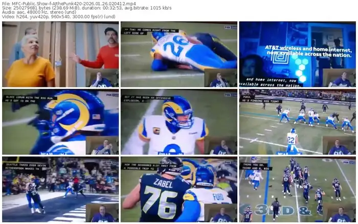 2026/01/26/mfc-ajthepunk420-02-04-12