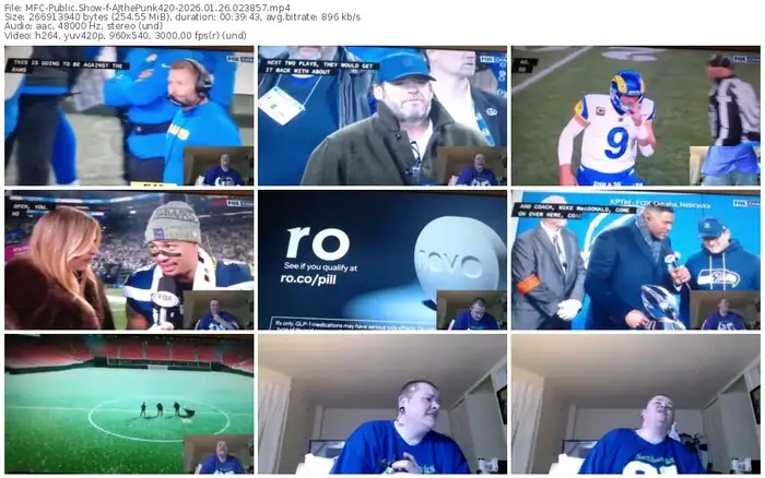 2026/01/26/mfc-ajthepunk420-02-38-57