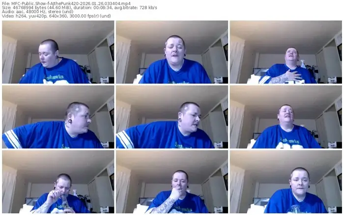 2026/01/26/mfc-ajthepunk420-03-34-04