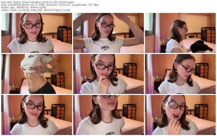 2026/01/26/mfc-akatrin-13-32-36