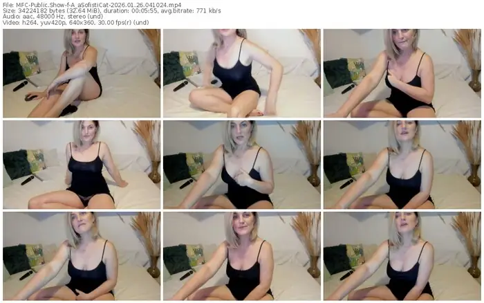 2026/01/26/mfc-a_asofisticat-04-10-24