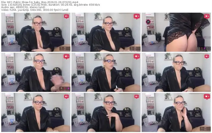 2026/01/26/mfc-a_baby_boo-07-02-31