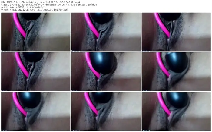 2026/01/26/mfc-abbi_mooncb-23-49-07