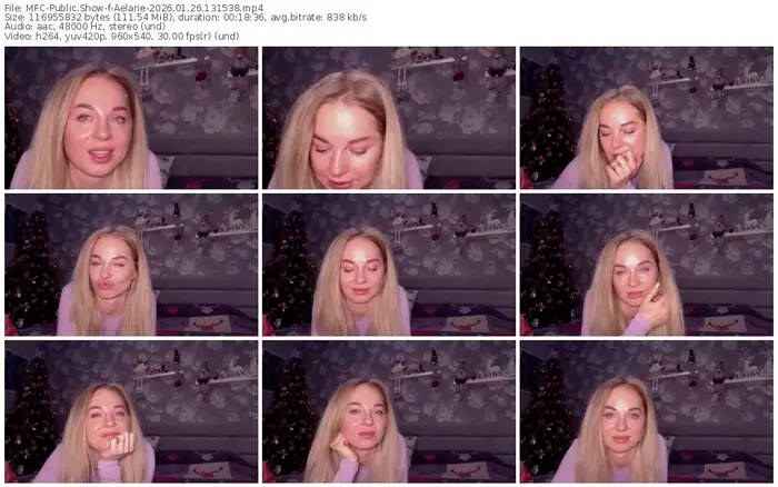 2026/01/26/mfc-aelarie-13-15-38