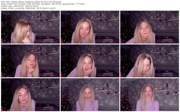 2026/01/26/mfc-aelarie-13-37-45