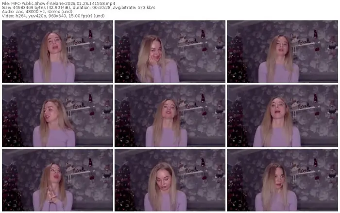 2026/01/26/mfc-aelarie-14-15-58