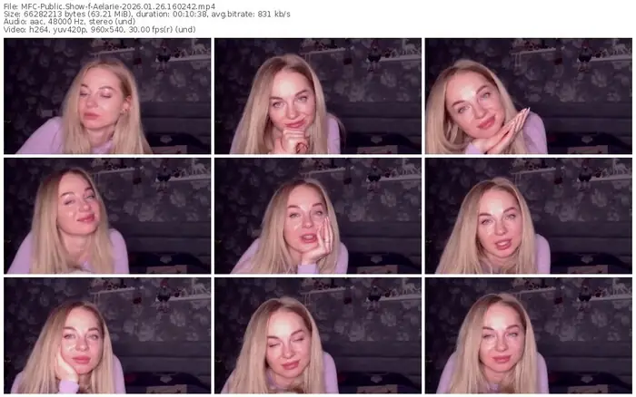 2026/01/26/mfc-aelarie-16-02-42