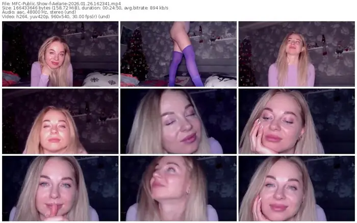 2026/01/26/mfc-aelarie-16-23-41