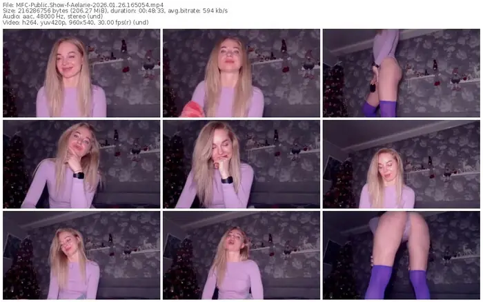 2026/01/26/mfc-aelarie-16-50-54