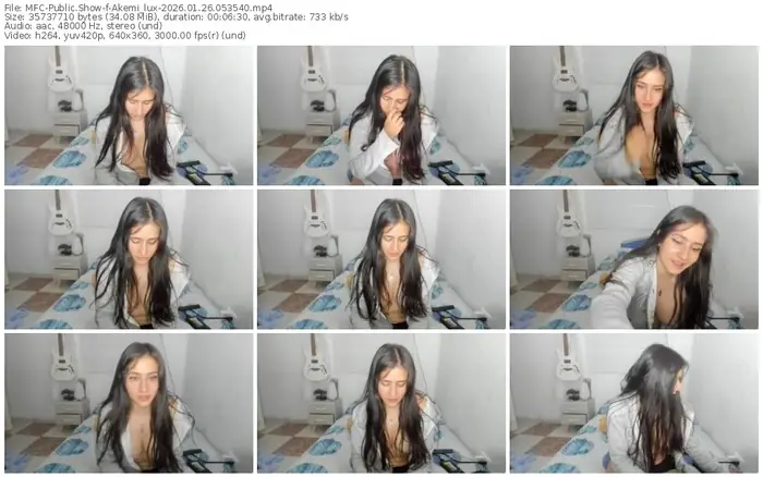 2026/01/26/mfc-akemi_lux-05-35-40