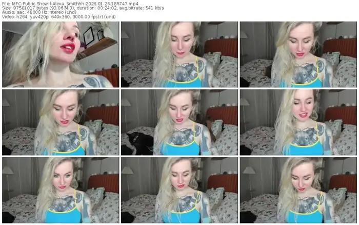 2026/01/26/mfc-alexa_smithhh-18-57-47