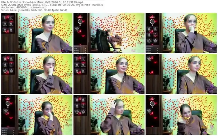 2026/01/26/mfc-alicanewlove-21-31-39