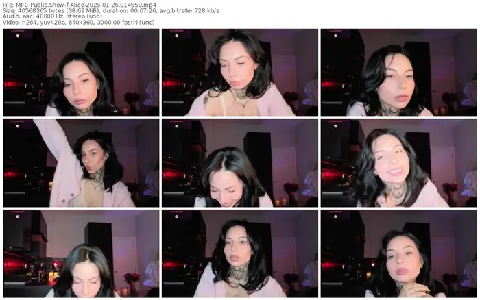 2026/01/26/mfc-alice-01-45-50