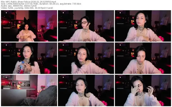 2026/01/26/mfc-alice-02-59-50