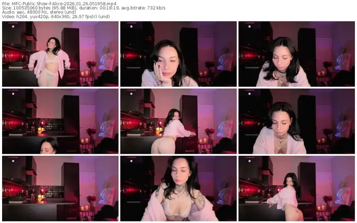 2026/01/26/mfc-alice-05-19-58