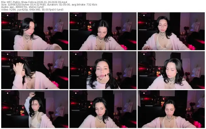 2026/01/26/mfc-alice-06-31-39