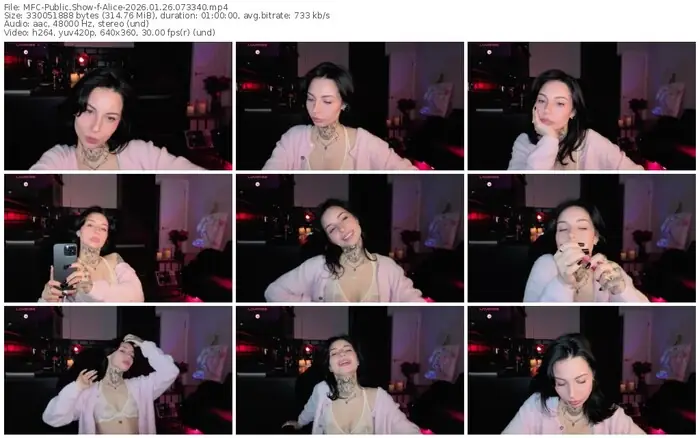 2026/01/26/mfc-alice-07-33-40