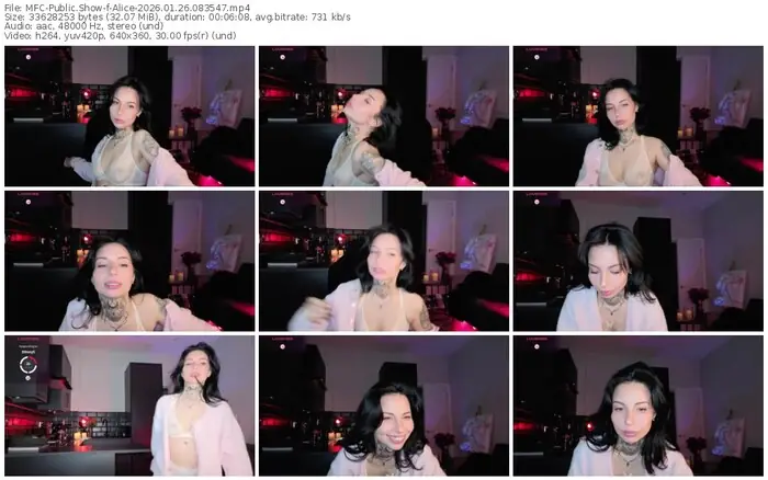 2026/01/26/mfc-alice-08-35-47