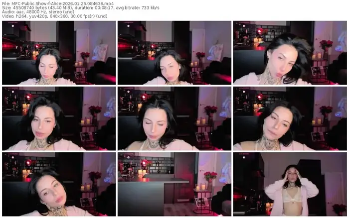 2026/01/26/mfc-alice-08-46-36