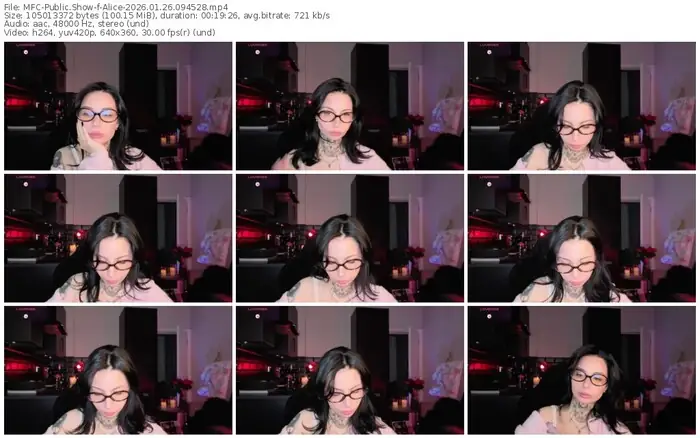 2026/01/26/mfc-alice-09-45-28