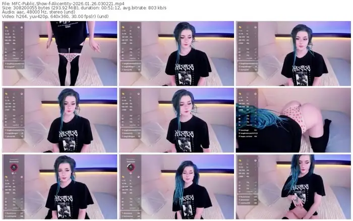 2026/01/26/mfc-alicentity-03-02-21